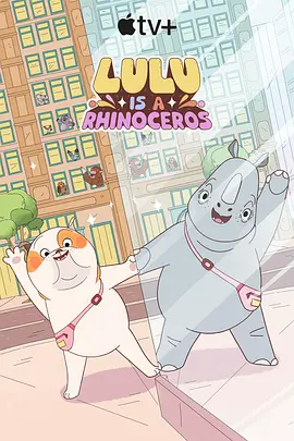 婷婷综合激情
